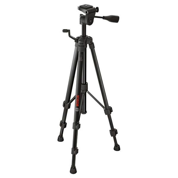 Jalusta Bosch BT 150 1/4"-kierre